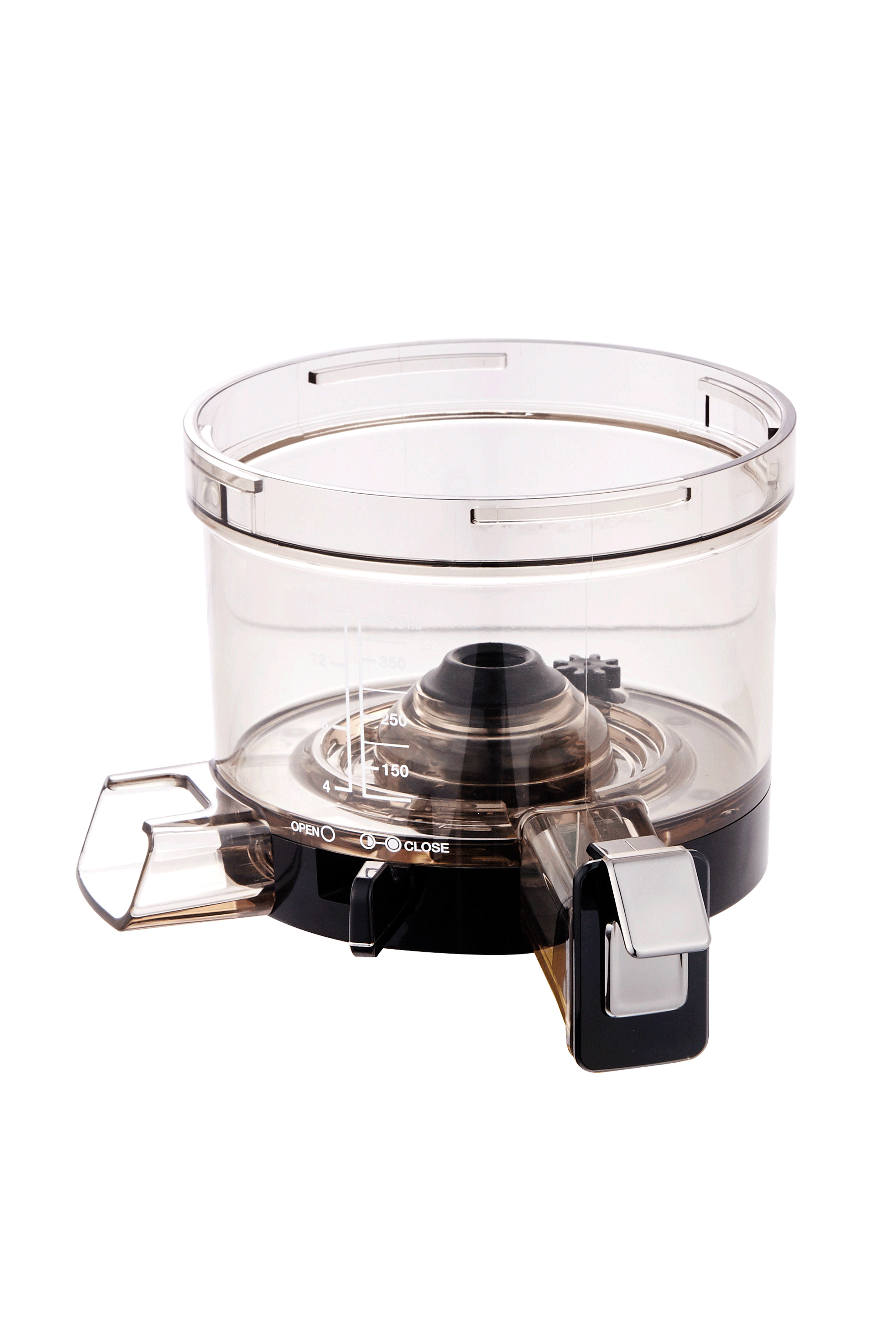 Shop HZ Slow Juicer Official Hurom Store